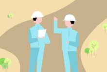 转安全B证前需要先转一级建造师证吗?-挂靠网-建筑英才网
