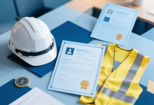 2026年一级注册建筑师求职渠道与招聘信息汇总-挂靠网-建筑英才网