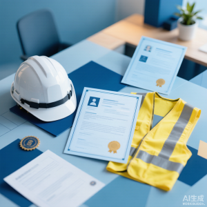 2026年8月注册公用设备工程师(暖通、给排水)三年打包价格汇总-挂靠网-建筑英才网