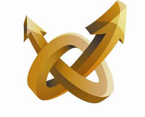你的职称证书挂靠非常抢手!-挂靠网-建筑英才网