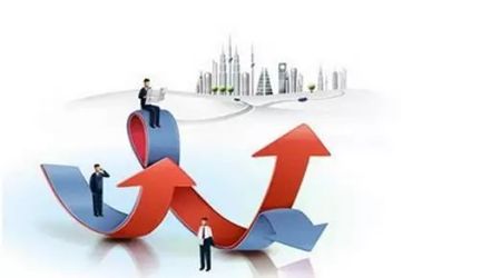 注册动力证书挂靠价格大幅下调的核心原因（2025-2026 年）-挂靠网-建筑英才网