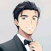 注册会计师or注册税务师,你该考哪个?-挂靠网-建筑英才网