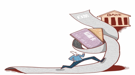 一级建造师挂靠的终极方式是什么?.jpg 一级建造师挂靠的终极方式是什么?.jpg