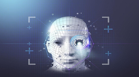 一级建造师从前躺赚到如今免费给企业使用-挂靠网-建筑英才网