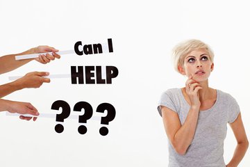 一建挂靠好还是二建挂靠好.jpg 一建挂靠好还是二建挂靠好.jpg