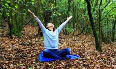 职称评审要倒查十年，证书挂靠价格会不会涨-挂靠网-建筑英才网