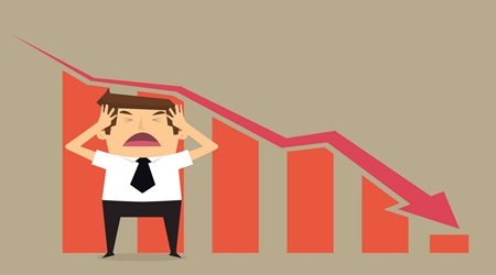 职称证书挂靠价格有所下降-挂靠网-建筑英才网