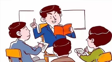 不能唯一社保人才的证书还能挂靠吗？.jpeg