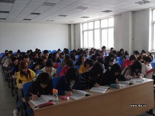 现在搞注册电气工程师考试培训还来得及嘛?-挂靠网-建筑英才网