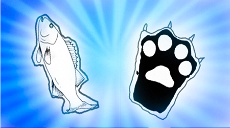 全面强制建造师出场!-挂靠网-建筑英才网