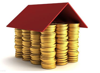 上海办理二级房建总承包资质需要多少钱？哪些流程-挂靠网-建筑英才网