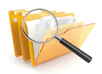 最新二级建造师挂靠价格大汇总-挂靠网-建筑英才网