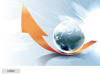 最新十五五规划对建筑行业有没有大的影响-挂靠网-建筑英才网