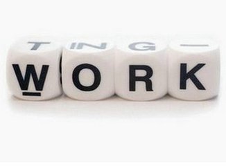 注册供配电挂靠转全职.jpg 注册供配电挂靠转全职.jpg