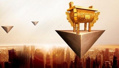 二级建造师.jpg