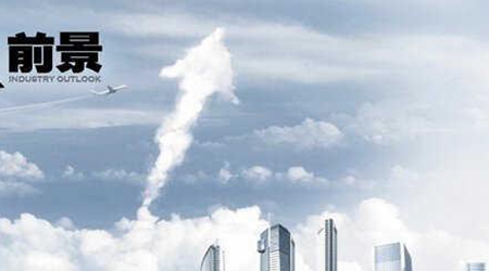 上海一级注册结构工程师证书挂靠价格多少钱一年-挂靠网-建筑英才网