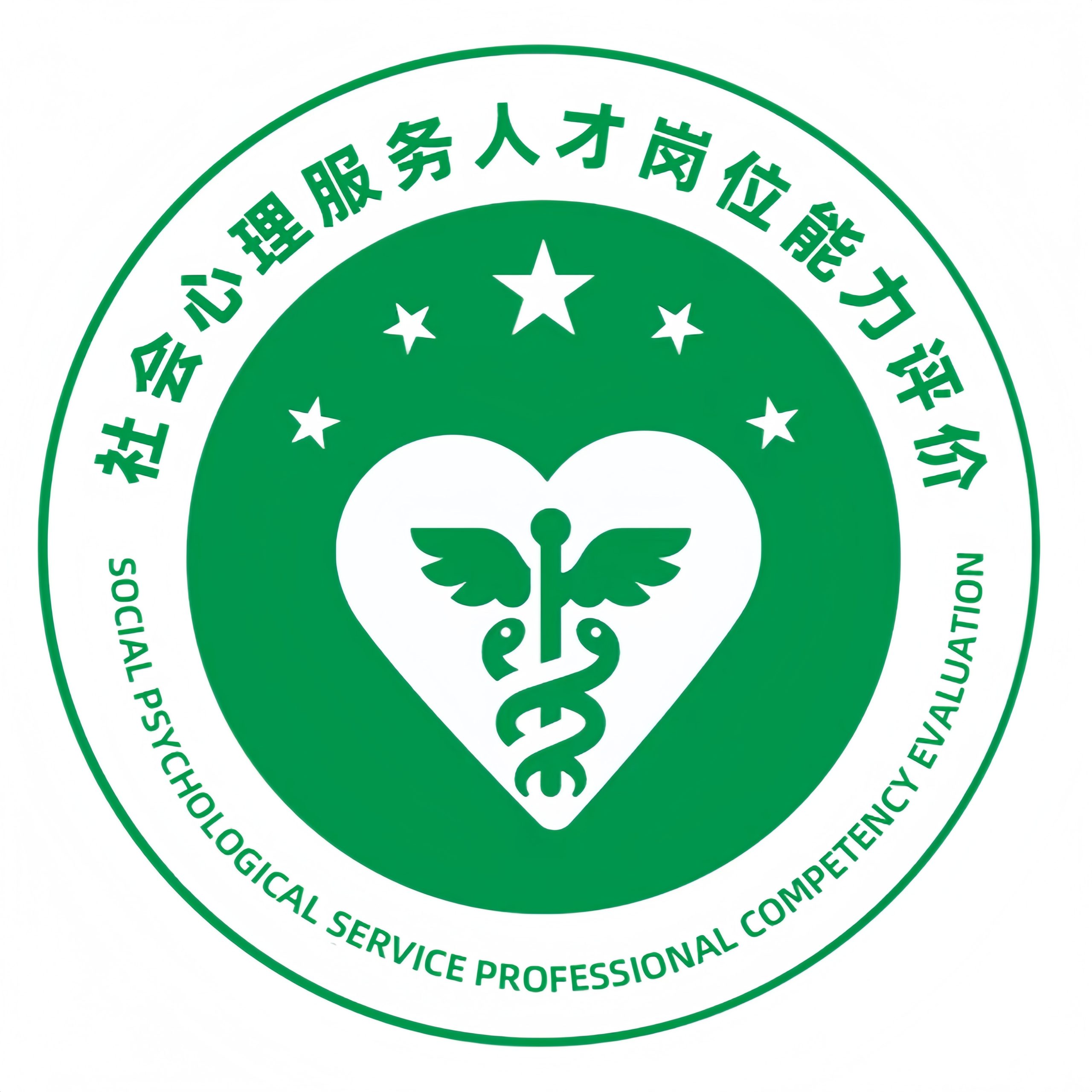 2026年BIM技术在建筑工程中的应用趋势与政策推动