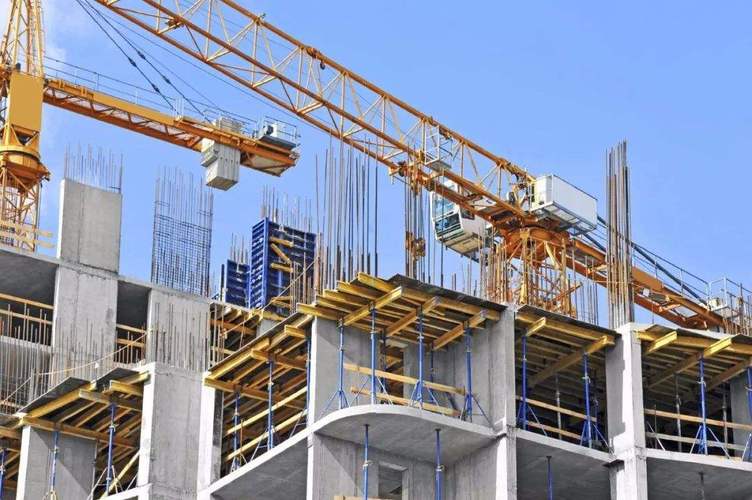 二级建造师建筑工程考试内容主要有什么