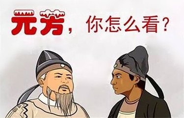 上海申请安全许可证需要哪些材料?-挂靠网-建筑英才网