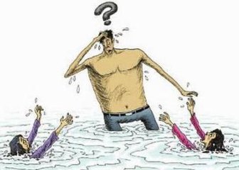 建造师和消防工程师可以同时挂靠吗?-挂靠网-建筑英才网