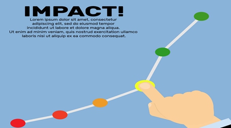 挂靠网分析:中建某局年底大裁员-挂靠网-建筑英才网