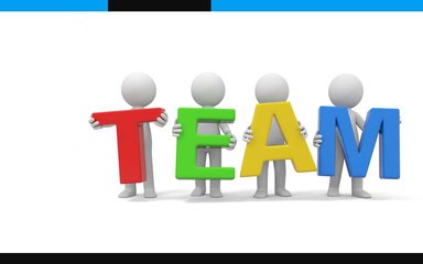 2026 年首个特级建企破产-挂靠网-建筑英才网