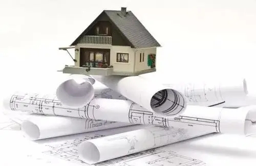 2024注册造价师挂靠或全职都很香-挂靠网-建筑英才网