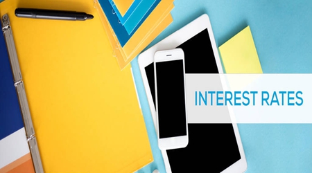 设计院是不是想方设法开除员工,一单位以炒更为由-挂靠网-建筑英才网