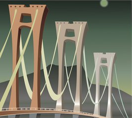 住建部新意见稿出台，会使证书挂靠需求和证书挂靠价格增加吗？-挂靠网-建筑英才网