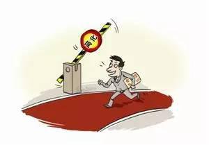 中建开始减少证书使用了，补贴价格少了-挂靠网-建筑英才网