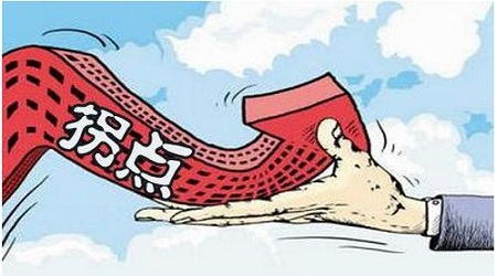 注册城乡规划师证书多少钱一年-挂靠网-建筑英才网