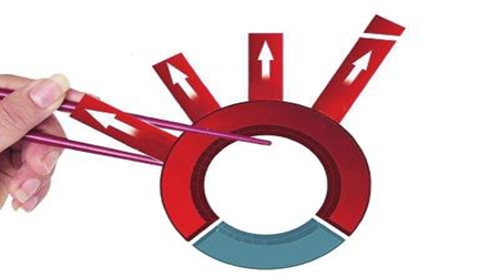 四川省挂证要查工资流水-挂靠网-建筑英才网