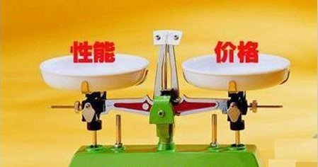 现全国社保联网了吗？不唯一社保的证书还能挂靠吗-挂靠网-建筑英才网