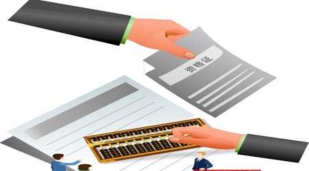 一级注册结构工程师证书挂靠多少钱一年-挂靠网-建筑英才网