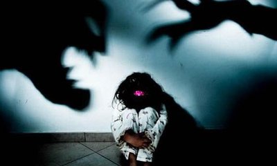 中级职称挂靠的年费用多少钱一年-挂靠网-建筑英才网