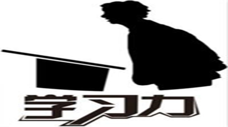 二级建造师水利水电挂靠价格高说明它比其他专业重要吗?-挂靠网-建筑英才网