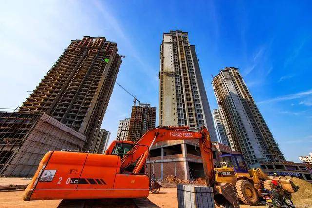 建筑工程二级建造师执业范围有哪些