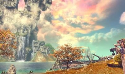 住建部,史上最严证书挂靠整治收官-挂靠网-建筑英才网