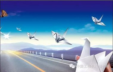 最新上海二级建造师各专业证书挂靠多少钱一年-挂靠网-建筑英才网