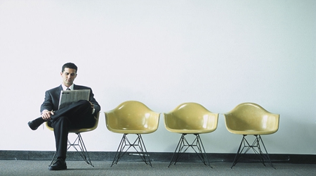 一级建造师市政工程挂靠前景及挂靠风险分析-挂靠网-建筑英才网