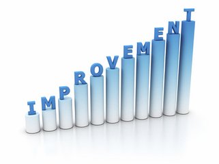 新一轮大基建要来了,工程人春天要来了吗?-挂靠网-建筑英才网