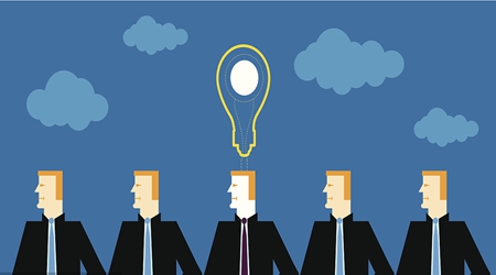 办理化工专业乙级资质需要找哪些证书挂靠?.jpg 办理化工专业乙级资质需要找哪些证书挂靠?.jpg