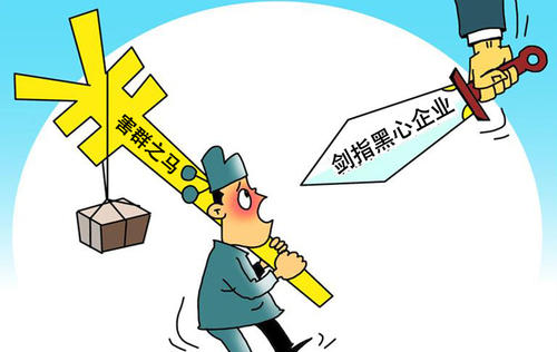 建筑设计市场的衰败,证书挂靠还是资质挂靠之过?-挂靠网-建筑英才网