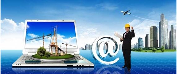 一建考试结束国庆要不要出去玩一下-挂靠网-建筑英才网