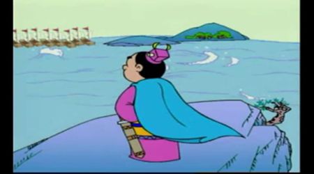 这次动态核查哪些证书挂靠会涨价-挂靠网-建筑英才网