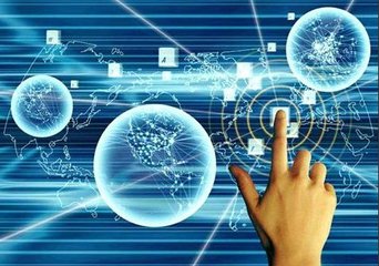 2024年注册给排水工程师挂靠价格怎么样？-挂靠网-建筑英才网