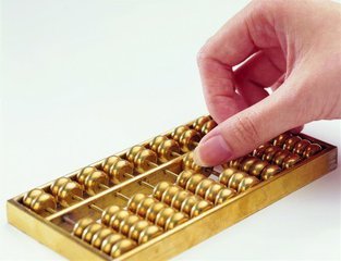 注册化工工程师挂靠.jpg