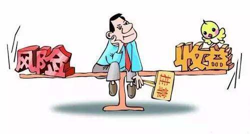 什么是挂证?挂证乱象是怎样出现的?-挂靠网-建筑英才网