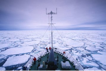 是什么导致证书挂靠遇冷?-挂靠网-建筑英才网