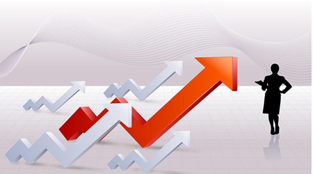 一级建造师公路工程挂靠前景及挂靠风险分析-挂靠网-建筑英才网